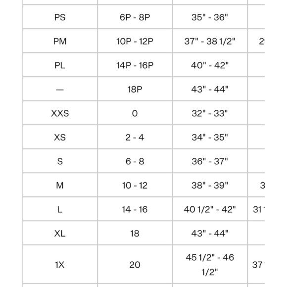 Eileen Fischer Womens Crew Neck organic Linen small - Picture 5 of 11